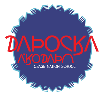 Daposka Logo