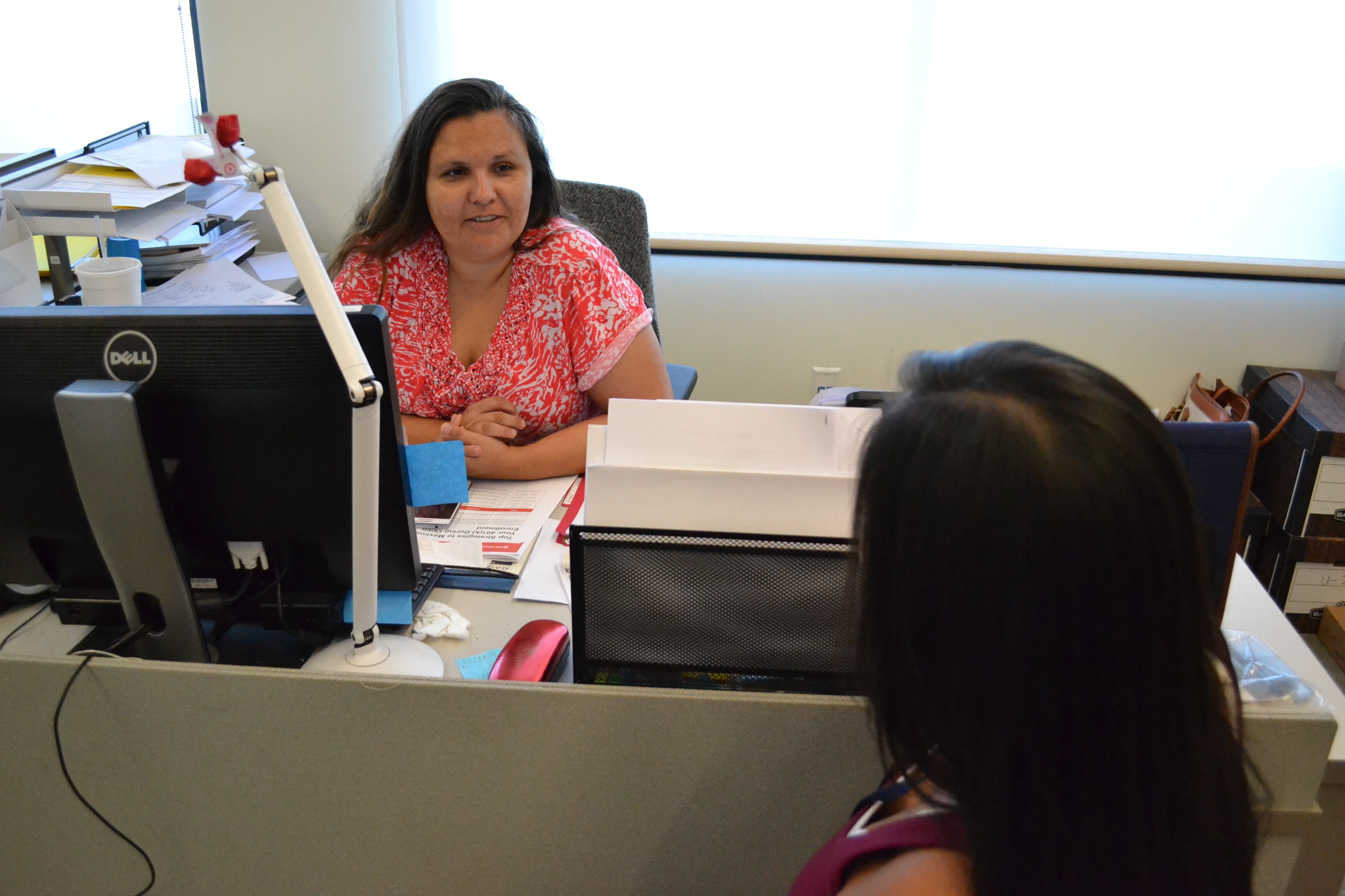 2016-08-01-16-TANF-Chesh-press-release