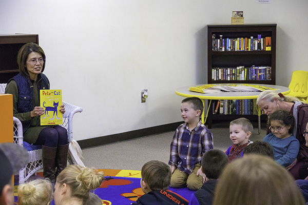 Self-Gov_ReachOutRead-DAtterberry