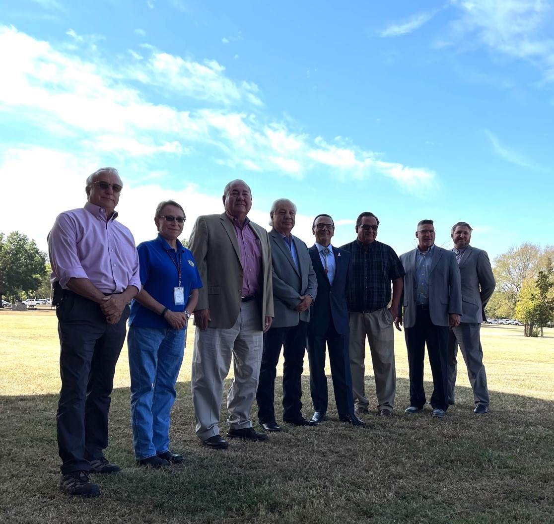 2021-ancestral-lands-osage-nation-reps