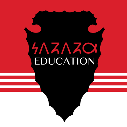 ON Education Logo