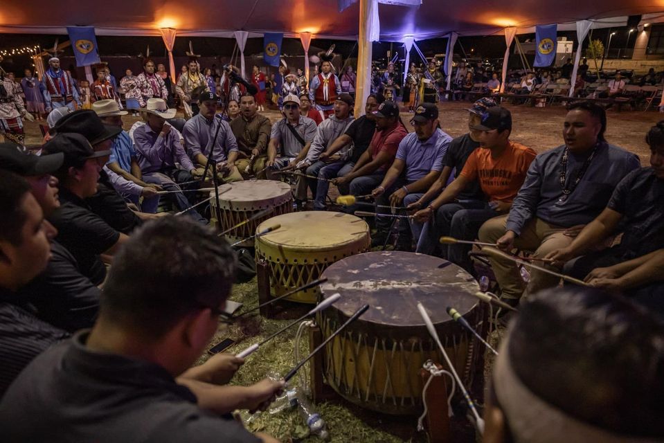 Sesquicentennial Image