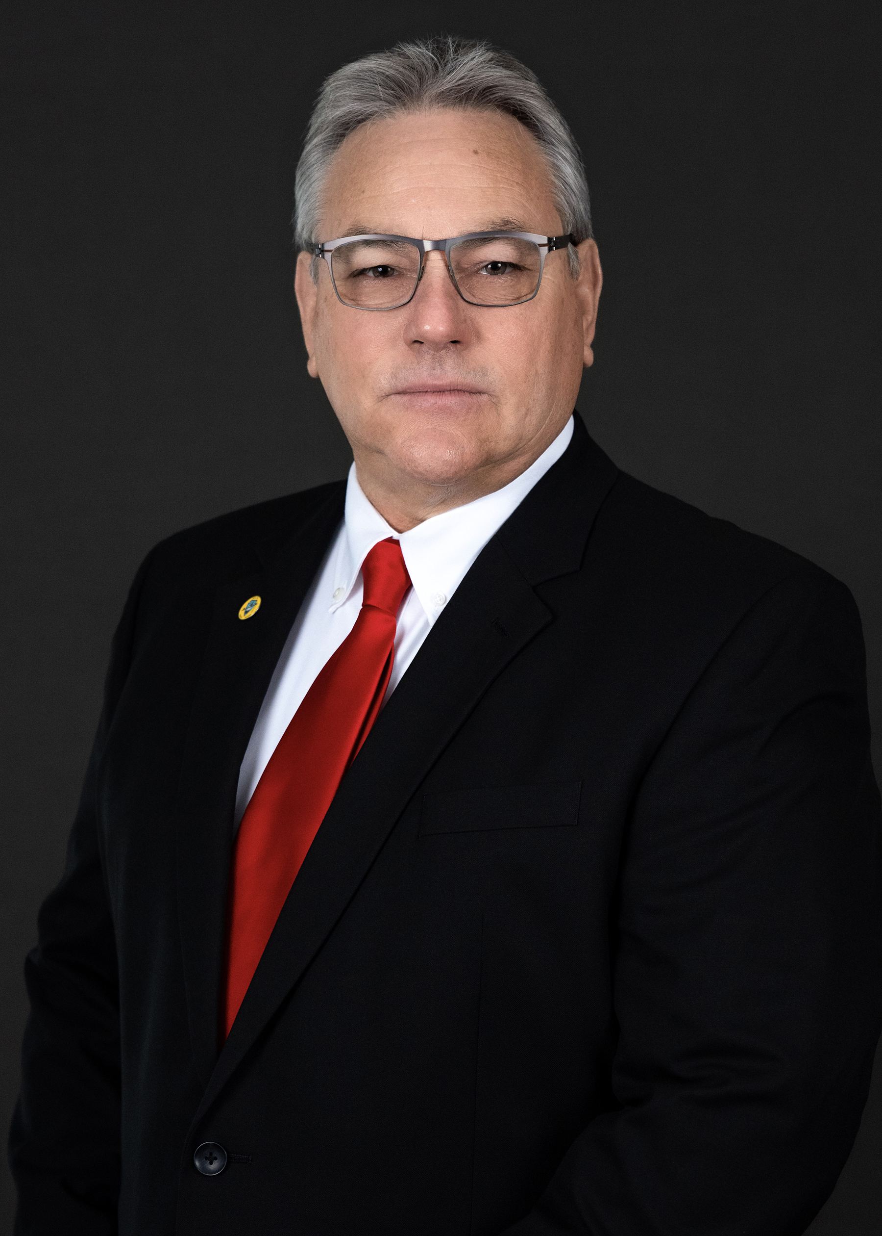 Bruce Pollock, Board Member