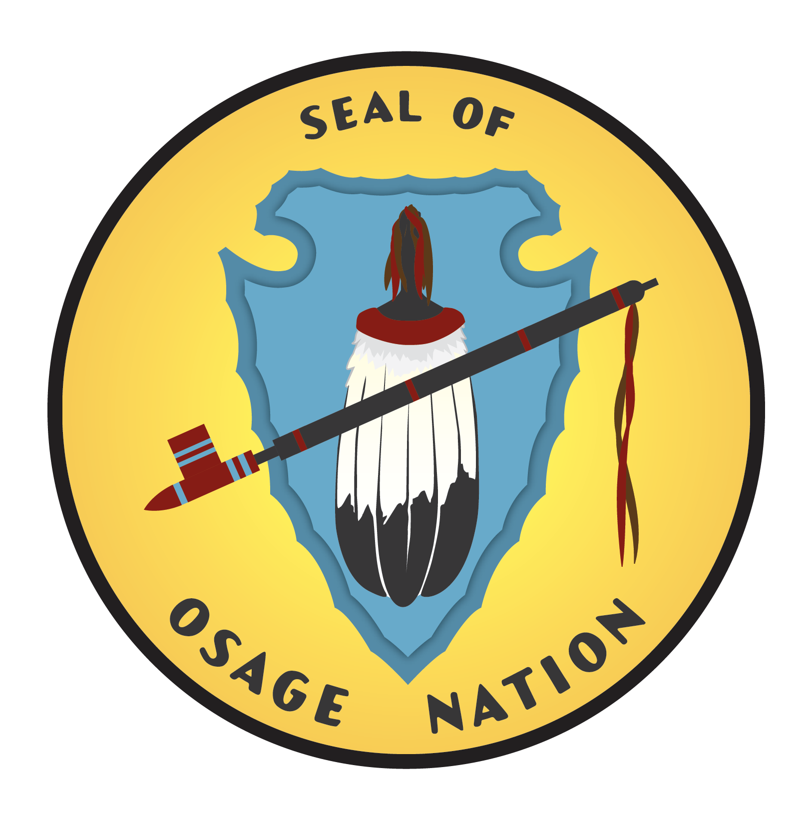 seal