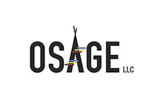 Osage LLC