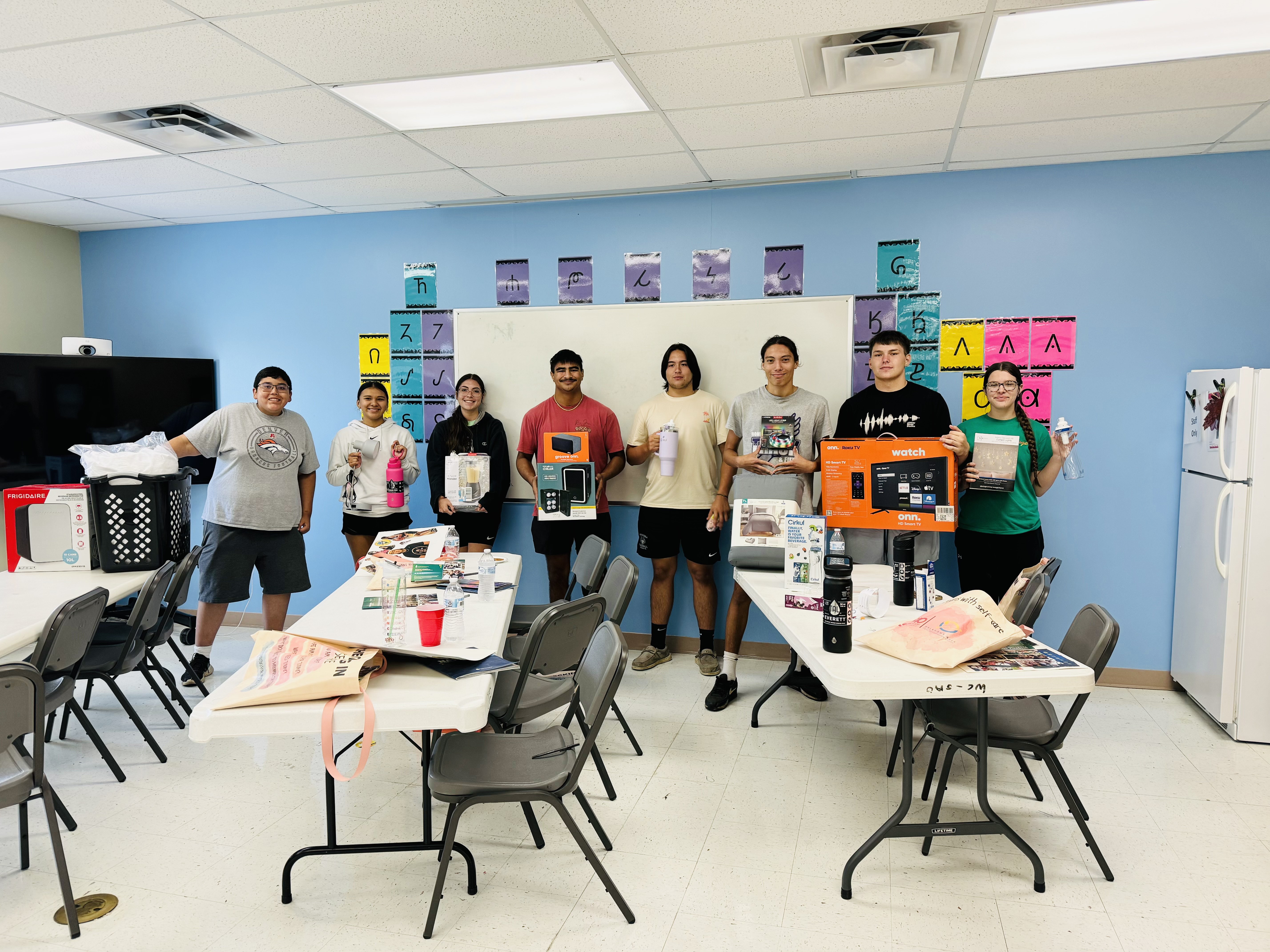 2025 Senior Orientation 1