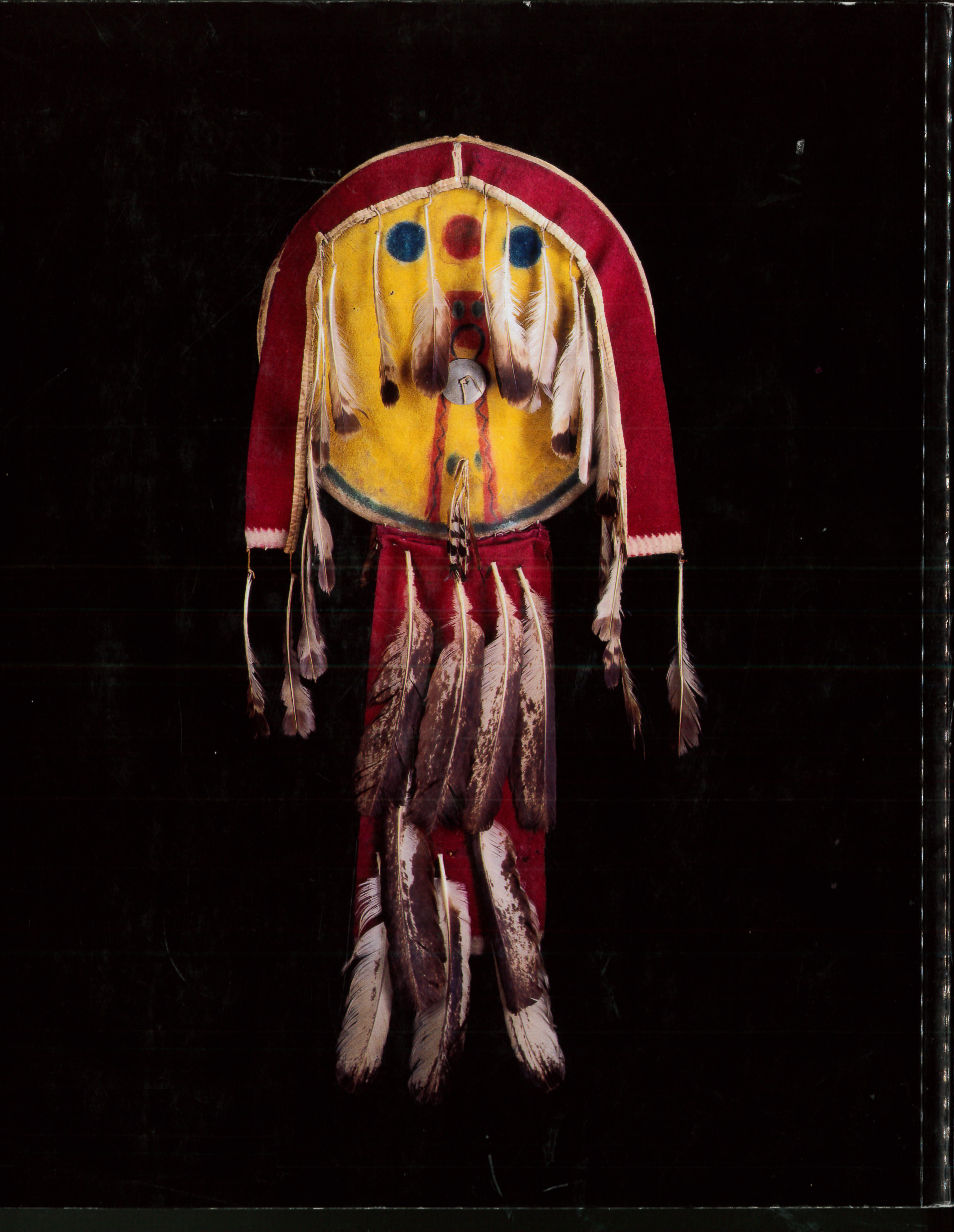 War Shield