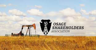 Shareholders Logo