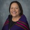 Congresswoman Jodie K. Revard