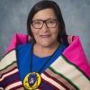 Congresswoman Pam Shaw 