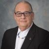 Congressman Scott Bighorse