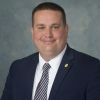 Congressman Eli Potts