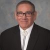 Congressman John Maker 