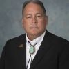Congressman Joe Tillman