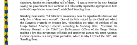 2016-1005-Principal-Chief-takes-action-on-Congress