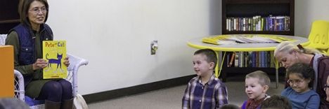 Self-Gov_ReachOutRead-DAtterberry