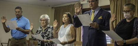 Si-Si A-Pe-Txa Board