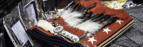 Veterans Memorial Trip Image 1