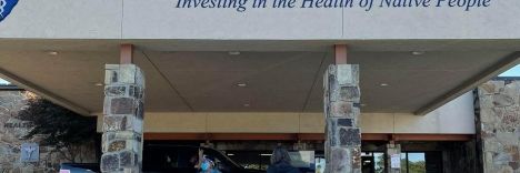 WZZHC ON Employee Testing