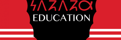 ON Education Logo