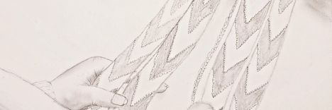 Grand Prize Poster 2024