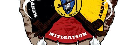 Emergency Management Logo