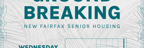 Fairfax Senior Housing
