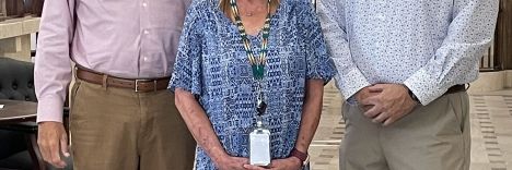 Osage LLC Executes Largest Loan to Date with Place to Borrow Money