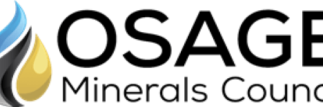 OMC logo