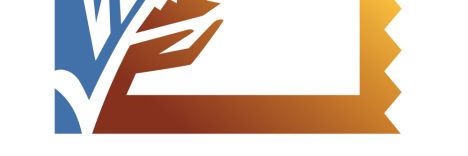Osage Nation elections logo
