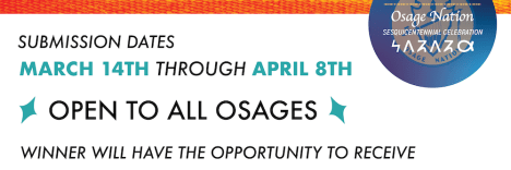 Pendleton Blanket Flyer