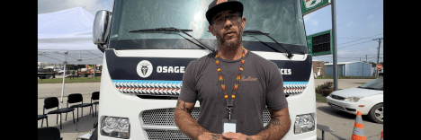 Brandon Housing Photo