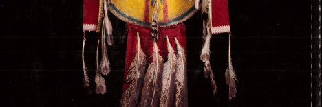 War Shield 
