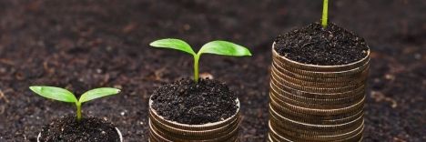 Economy - One of Osage Nation's Strategic Goals