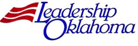 Leadership Oklahoma